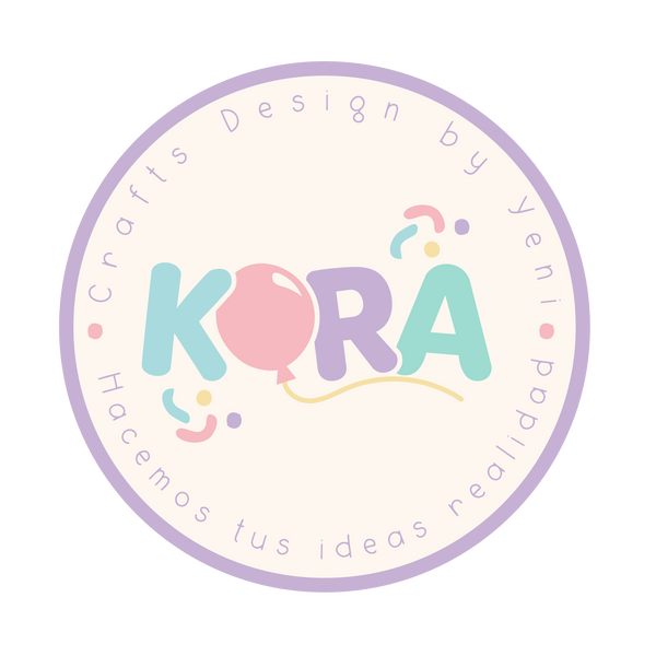 KORA